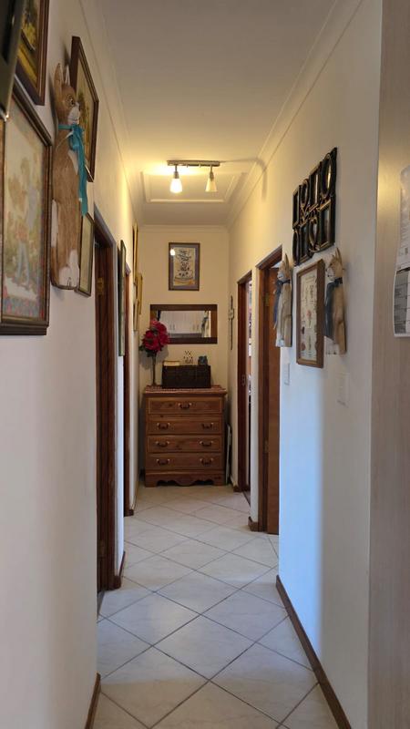 3 Bedroom Property for Sale in Albertinia Western Cape
